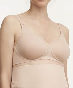 Cahntelle Pure Maternity amme BH C19P10 BlondeHuset