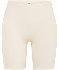 Calida Pants i uld/silke m/lange ben 26435 BlondeHuset