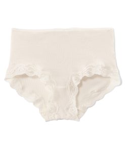 Calida Pants i uld/silke 24990 BlondeHuset