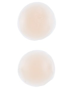 LingaDore Silicone nipple covers AC001 BlondeHuset