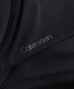 Calvin Klein Lift demi push-up BH 000QF6016E BlondeHuset