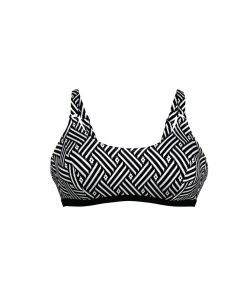 Anita Nola bikini top 6557-1 BlondeHuset