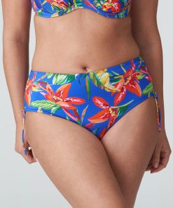 Prima Donna Latakia maxi bikini trusse 4011152 BlondeHuset