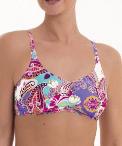 Anita Island in the sun Santa Rosa bikini top 6533 BlondeHuset