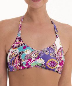 Anita Island in the sun Santa Rosa bikini top 6533 BlondeHuset