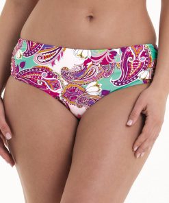 Anita Island in the sun Ida bikini trusse 8721 BlondeHuset