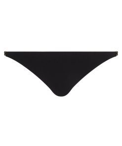 Chantelle Emblem lavtaljet bikini trusse C17T90 BlondeHuset