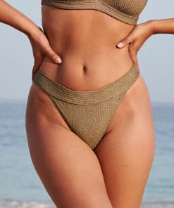 Marie Jo Tinjis brasilian bikini trusse 1006955 BlondeHuset