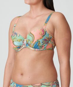 Prima Donna Celaya bikini top 4011210 BlondeHuset