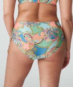 Prima Donna Celaya maxi bikini trusse 4011252 BlondeHuset