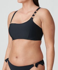 Prima Donna Damietta bandeau bikini top 4011617 BlondeHuset