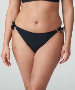 Prima Donna Damietta bikini trusse med snøre i siden 401653 BlondeHuset