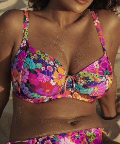 Prima Donna Najac fuld skål bikini top 4011010 BlondeHuset