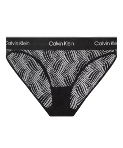 Calvin Klein Modern Lace tai trusser QF7712 BlondeHuset