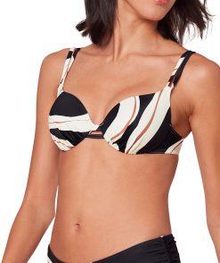 Triumph Summer Allure bikini top WP 10214509 BlondeHuset