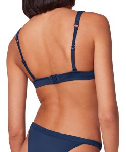 Triumph Summer Mix & Match bikini top 10214576 BlondeHuset