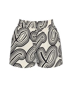 Triumph Beach MyWear shorts 01 pt 10218535 BlondeHuset