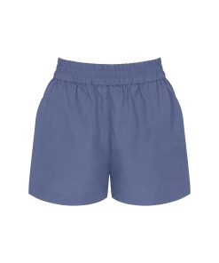 Triumph Beach MyWear shorts 01 pt 10218548 BlondeHuset