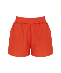 Triumph Beach MyWear shorts 01 pt 10218548 BlondeHuset