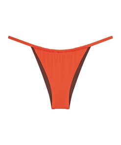 Triumph Free Smart brazil sd bikini trusse/vendbar 10217783 BlondeHuset