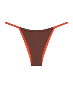 Triumph Free Smart brazil sd bikini trusse/vendbar 10217783 BlondeHuset