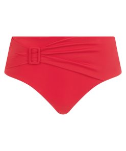 Femilet Rivero maxi bikini trusse FS60C5 BlondeHuset