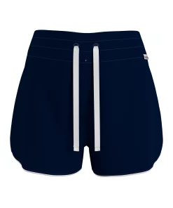 Tommy Hilfiger shorts UW0UW05235 BlondeHuset