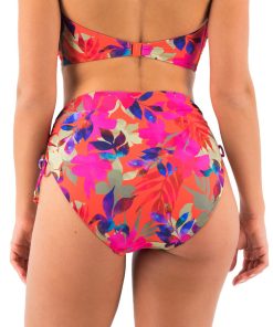 Fantasie Playa Del Carmen maxi bikini trusse m/snøre FS504378 BlondeHuset