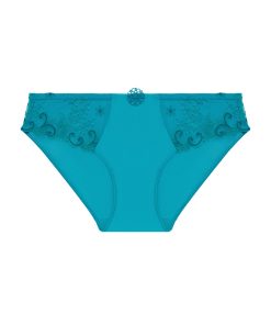 Simone Perele Delice bikini trusse 12X720 BlondeHuset