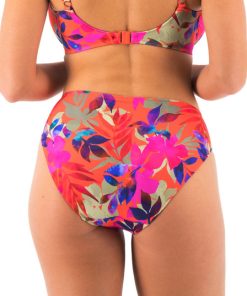 Fantasie Playa Del Carmen midi bikini trusse FS504372 BlondeHuset