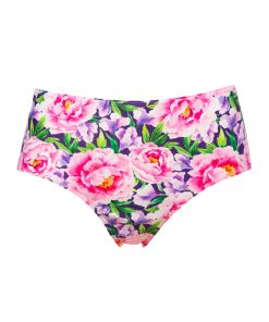 Trofé Peony C- Cut bikini trusse 84203 BlondeHuset