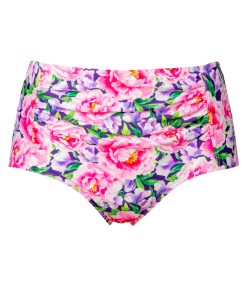 Trofé Peony D-Cut bikini trusse 84274 BlondeHuset