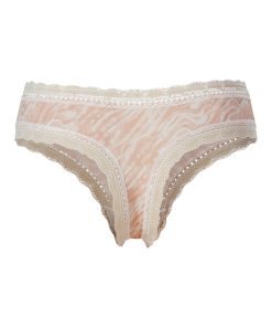 Trofé Laila brazilian trusse 94852 BlondeHuset