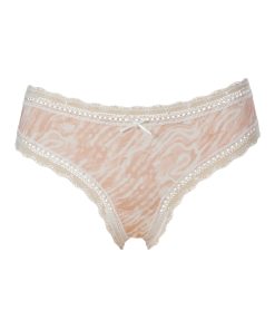 Trofé Laila brazilian trusse 94852 BlondeHuset