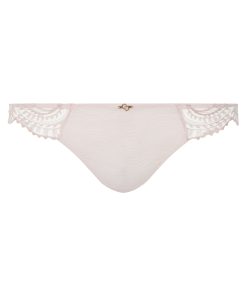 Chantelle Mystic Dream tanga trusse C11YG0 BlondeHuset