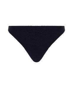 Femilet Bonaire bikini trusse m/høj benskæring FS4290 BlondeHuset