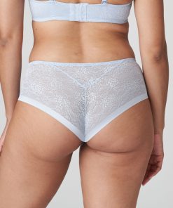 Prima Donna Twist Lumino hotpants 0542032 BlondeHuset