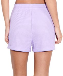 Passionata Katalina sommershorts D5DRE5 BlondeHuset