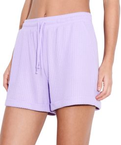 Passionata Katalina sommershorts D5DRE5 BlondeHuset