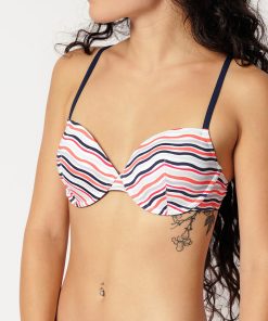 Skiny Every summer in sea lovers bikini top 080441 BlondeHuset