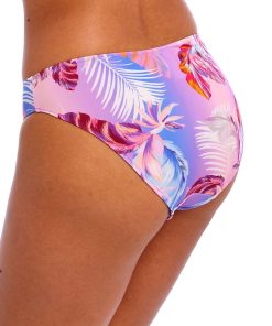 Freya Miami Sunset bikini trusse AS204970 BlondeHuset