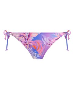 Freya Miami Sunset bikini trusse m/bindebånd AS204985 BlondeHuset