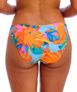 Freya Aloha Coast bikini trusse AS205270 BlondeHuset