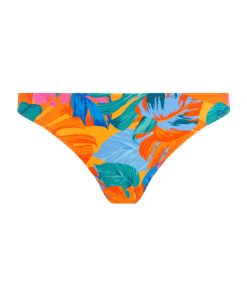 Freya Aloha Coast brazilian bikini trusse AS205279 BlondeHuset