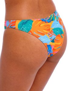 Freya Aloha Coast brazilian bikini trusse AS205279 BlondeHuset