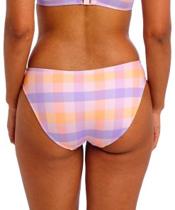 Freya Harbour Island bikini trusse AS205570 BlondeHuset