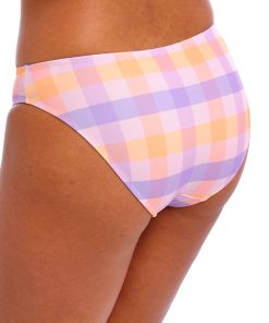 Freya Harbour Island bikini trusse AS205570 BlondeHuset