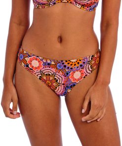 Freya Santiago Nights bikini trusse AS205670 BlondeHuset