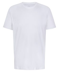 Mey Hybrid t-shirt m/korte ærmer til mænd 30037 BlondeHuset