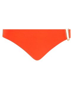 Chantelle Glow bikini trusse C15T30 BlondeHuset